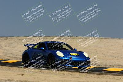 media/May-06-2023-PCA San Diego (Sat) [[abb7014659]]/Red Group/Session 4 (Turn 12)/